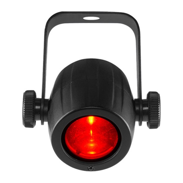 لایتینگ Chauvet Dj Chauvet Dj LED Pinspot 3
