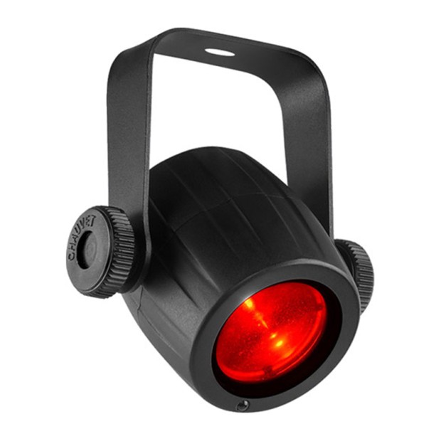 لایتینگ Chauvet Dj Chauvet Dj LED Pinspot 3