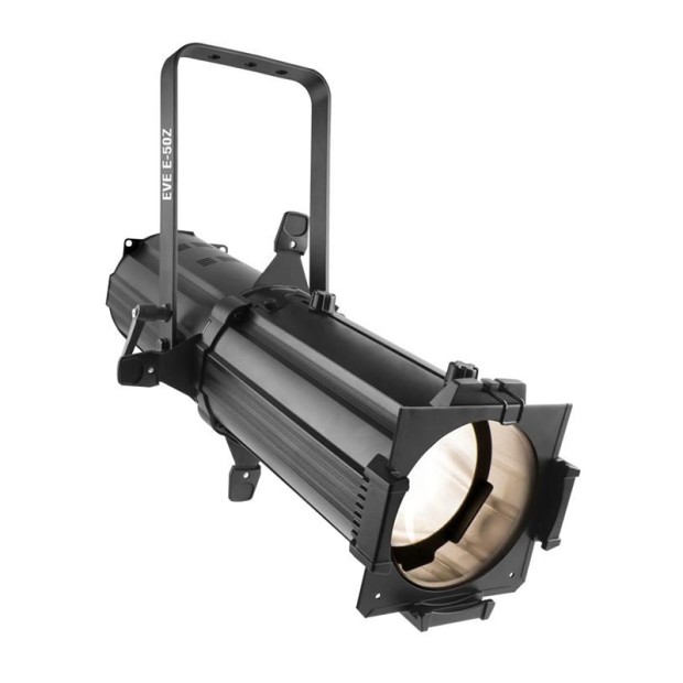 لایتینگ Chauvet Dj Chauvet Dj EVE E-50Z