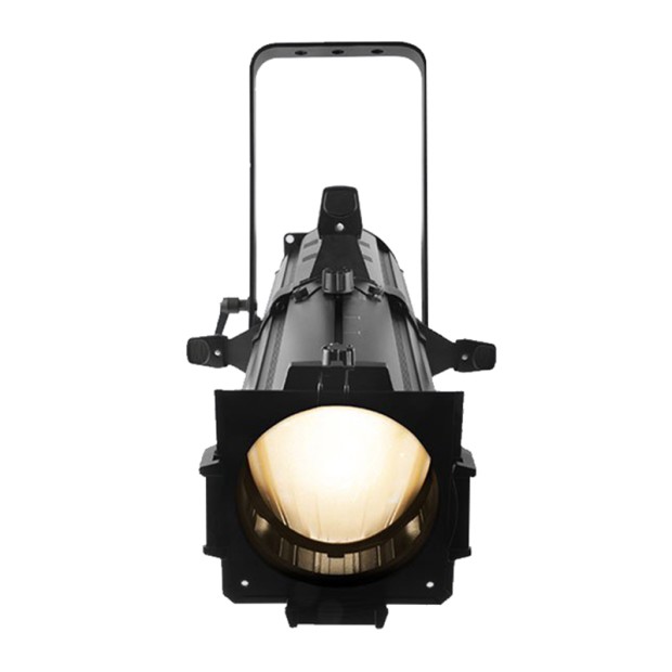 لایتینگ Chauvet Dj Chauvet Dj EVE E-50Z