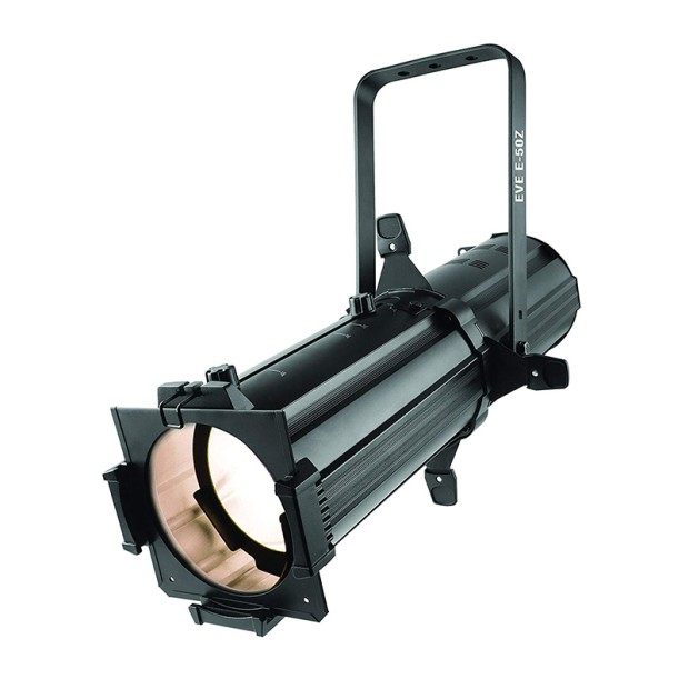 لایتینگ Chauvet Dj Chauvet Dj EVE E-50Z