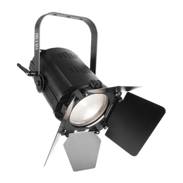 لایتینگ Chauvet Dj Chauvet Dj EVE F-50Z