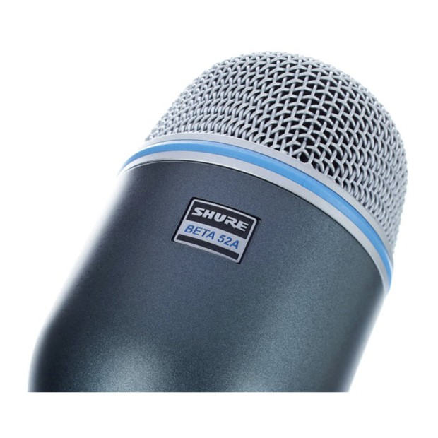 میکروفن شور Shure BETA52A