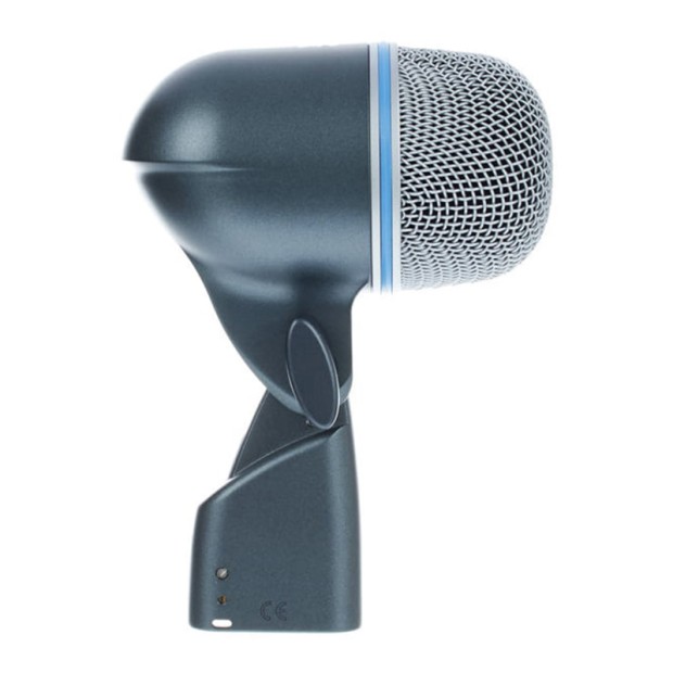 میکروفن شور Shure BETA52A