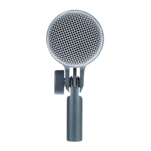 میکروفن شور Shure BETA52A