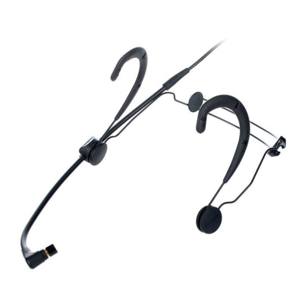 میکروفن با سیم شور Shure BETA54