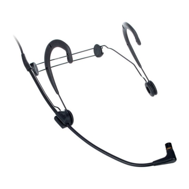میکروفن با سیم شور Shure BETA54
