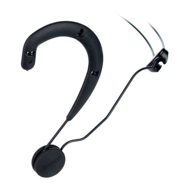 میکروفن با سیم شور Shure BETA54
