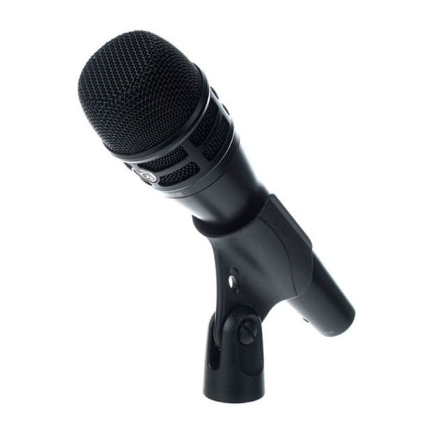  میکروفن با سیم  شور Shure KSM8 Black