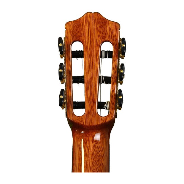 گیتار کلاسیک کوردوبا Cordoba GK Studio Limited-European Spruce Top