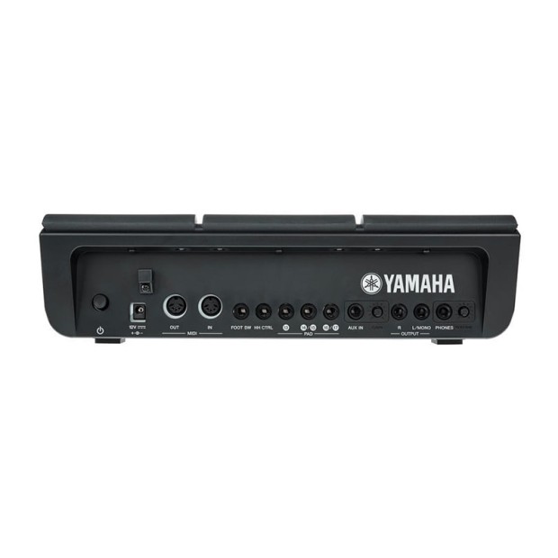 درامز الکترونیکی یاماها Yamaha DTX-Multi 12