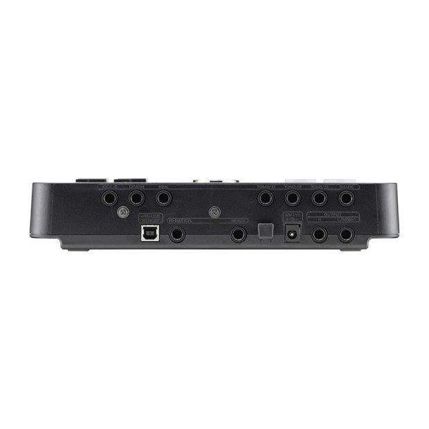 درامز الکترونیکی یاماها Yamaha DTX522K