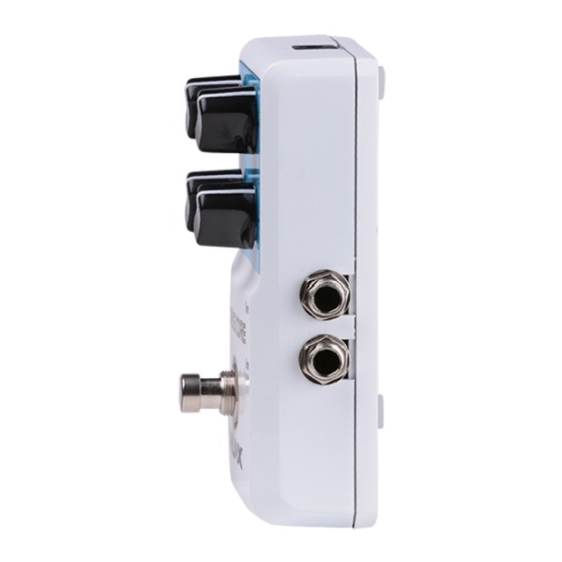افکت گیتار الکتریک Nux Nux Chorus Core