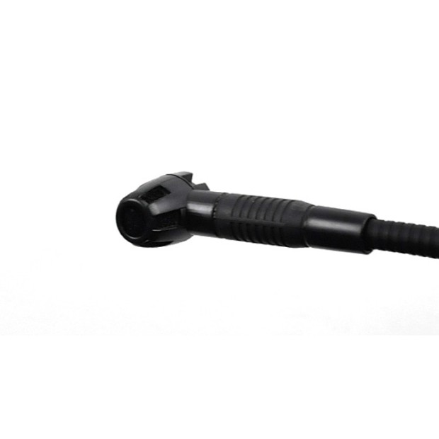 میکروفن با سیم ای کی جی AKG C520