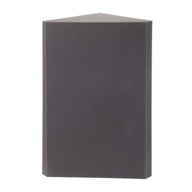 پنل آکوستیک وین آکوستیک Win Acoustic Corner Bass 25