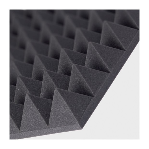 پنل آکوستیک وین آکوستیک Win Acoustic Pyramid 60