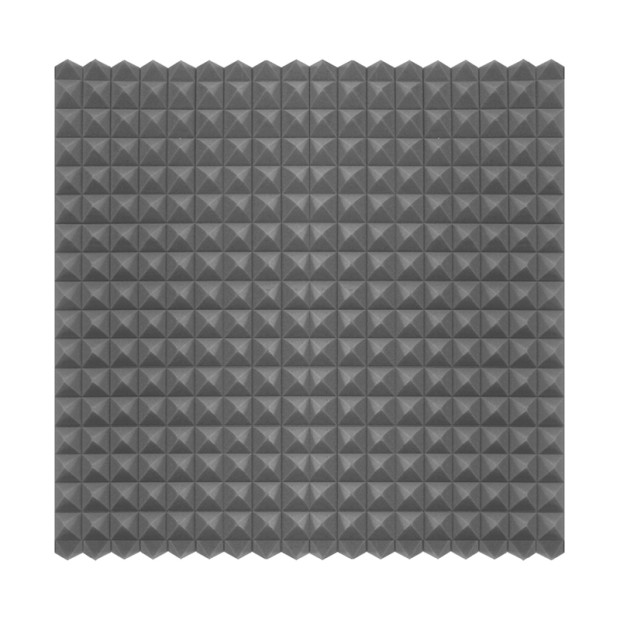 پنل آکوستیک وین آکوستیک Win Acoustic Pyramid Large