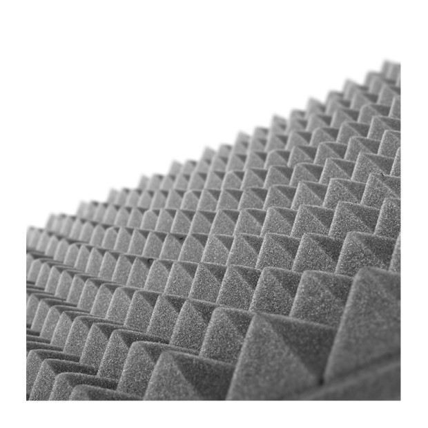 پنل آکوستیک وین آکوستیک Win Acoustic Pyramid Large