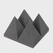 قیمت خرید فروش پنل آکوستیک وین آکوستیک Win Acoustic Pyramid 30 Large