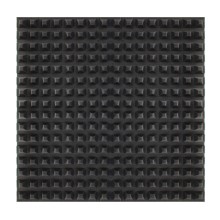 قیمت خرید فروش پنل آکوستیک وین آکوستیک Win Acoustic Artek Plus