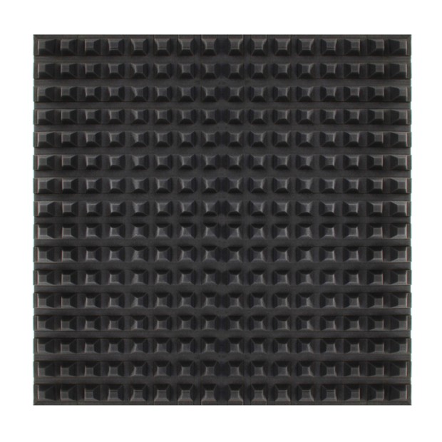 پنل آکوستیک وین آکوستیک Win Acoustic Artek Plus