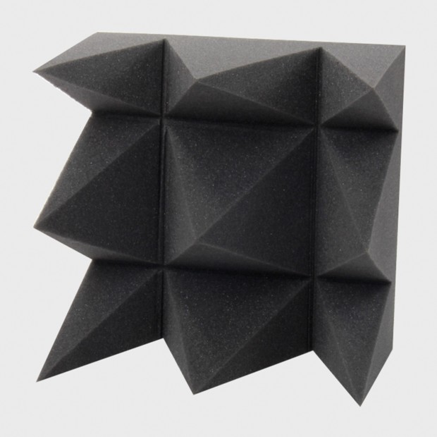 پنل آکوستیک وین آکوستیک Win Acoustic Pyramid 30 Large Plus