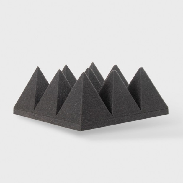 پنل آکوستیک وین آکوستیک Win Acoustic Pyramid 35 Large