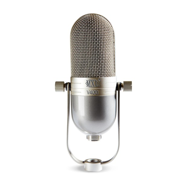 میکروفن ام ایکس ال MXL V400