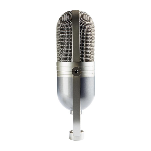 میکروفن ام ایکس ال MXL V400
