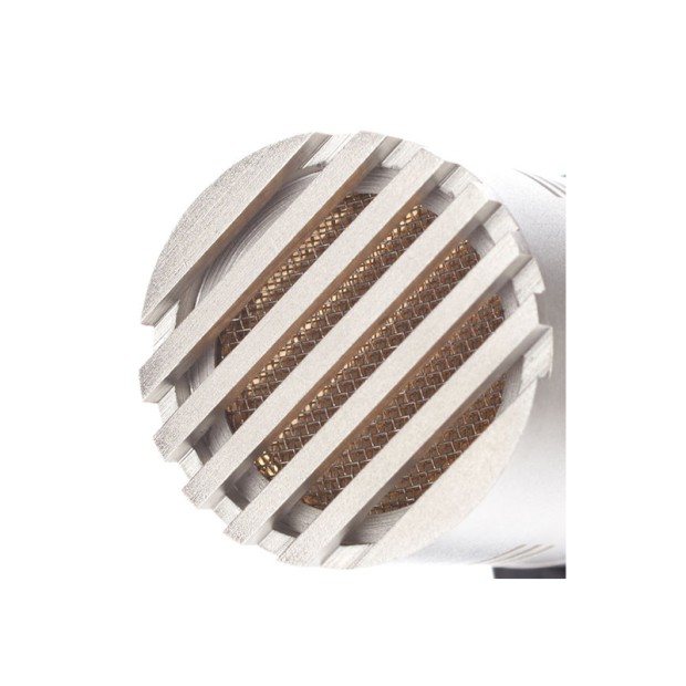 میکروفن ام ایکس ال MXL 606