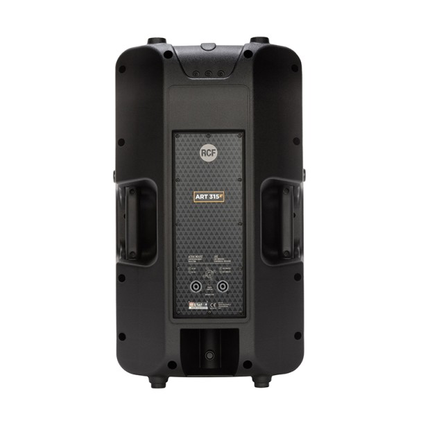 اسپیکر | باند پسیو آر سی اف RCF ART 315 MK4