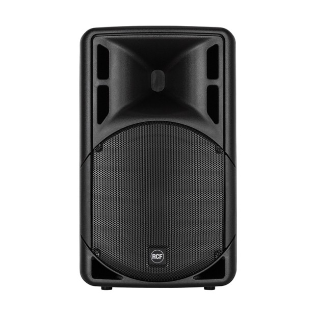 اسپیکر | باند پسیو آر سی اف RCF ART 315 MK4