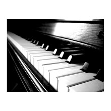 قیمت خرید فروش وی اس تی تی ام گروپ TM Piano Melodies