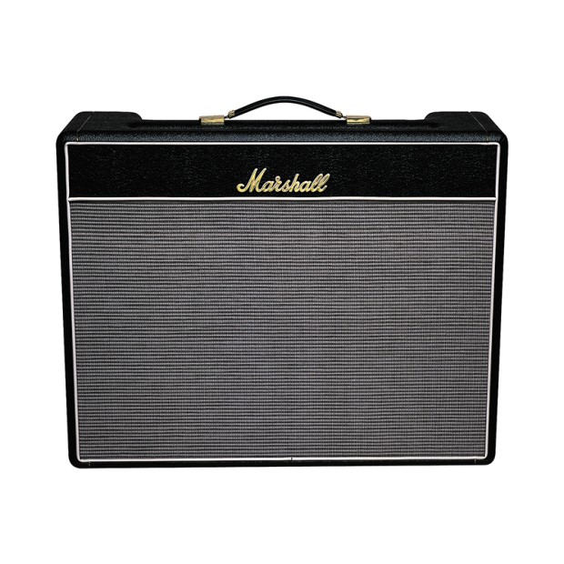 آمپلی فایر گیتار مارشال Marshall 1962 Bluesbreaker Combo