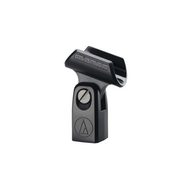 میکروفن آدیو تکنیکا Audio-Technica AT2031