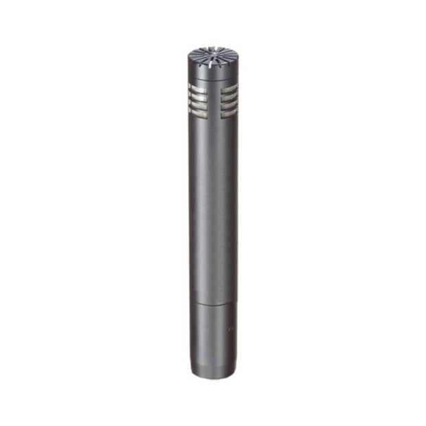 میکروفن آدیو تکنیکا Audio-Technica AT2031