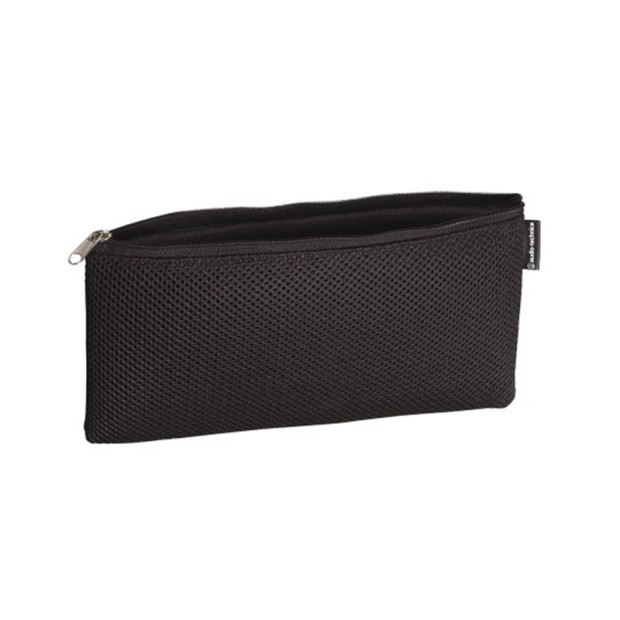 میکروفن آدیو تکنیکا Audio-Technica Pro 61