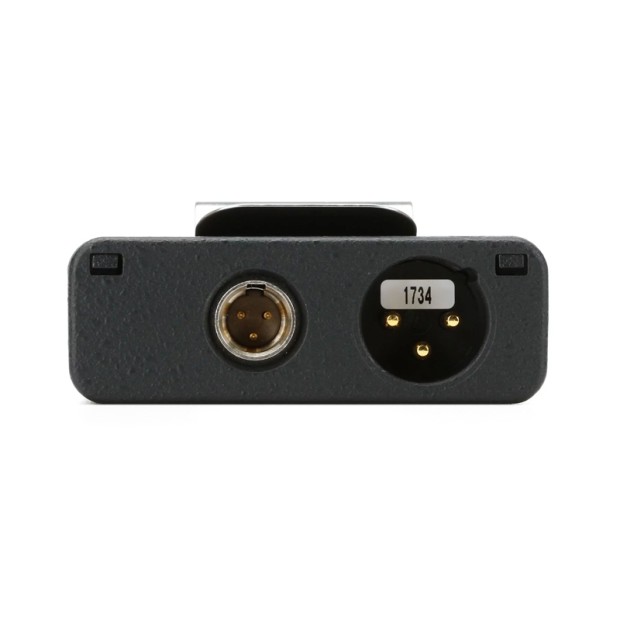میکروفن یقه ای آدیو تکنیکا Audio-Technica AT831b