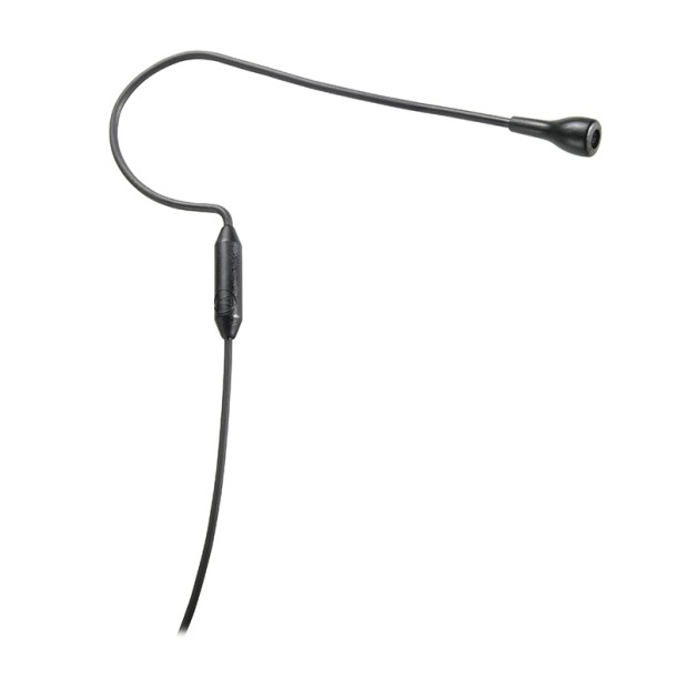 میکروفن با سیم آدیو تکنیکا Audio-Technica Pro92CW