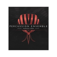 قیمت خرید فروش وی اس تی نیتیو اینسترومنتز Native Instruments SYMPHONY SERIES PERCUSSION