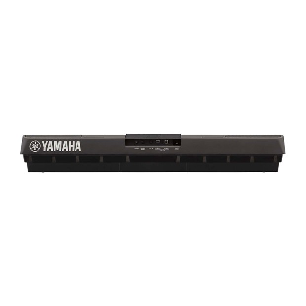کیبورد آموزشی یاماها Yamaha PSR-E463