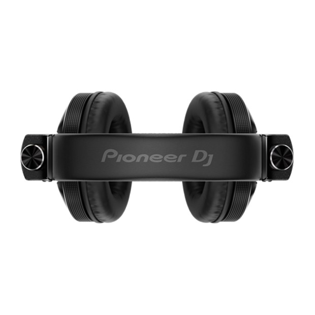 هدفون دی جی پایونیر Pioneer HDJ-X10