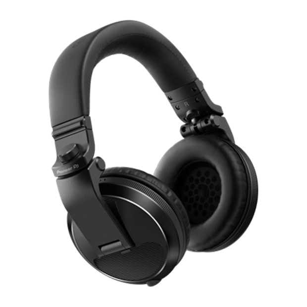 هدفون دی جی پایونیر Pioneer HDJ-X5