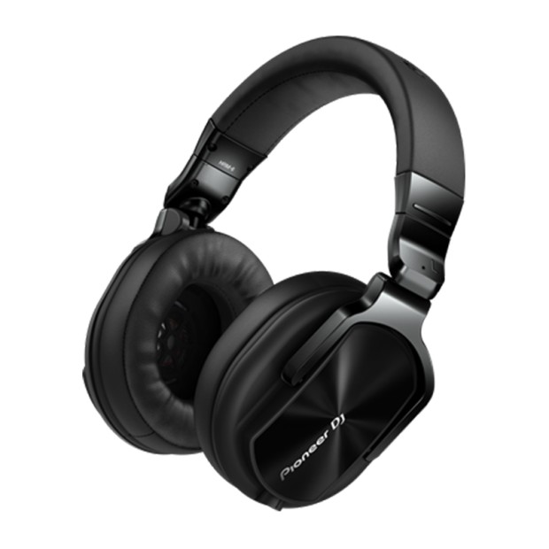 هدفون دی جی پایونیر Pioneer HRM-6