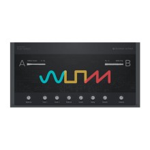 قیمت خرید فروش وی اس تی نیتیو اینسترومنتز Native Instruments Modular Icons