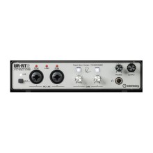 قیمت خرید فروش کارت صدا اشتنبرگ Steinberg UR-RT2