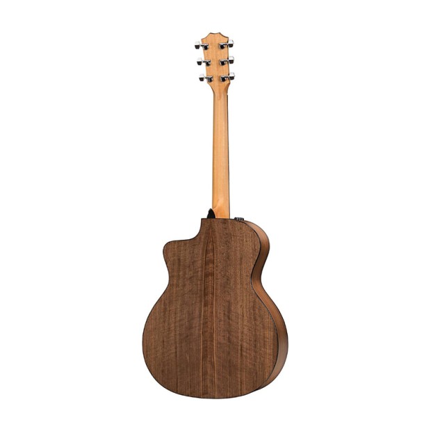 گیتار آکوستیک تیلور Taylor 114ce