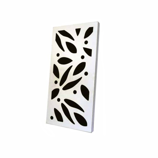 پنل آکوستیک تی ام گروپ TM Group Flower WB 120
