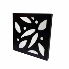 قیمت خرید فروش پنل آکوستیک تی ام گروپ TM Group Flower BW 60