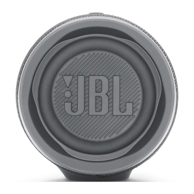 اسپیکر پرتابل جی بی ال JBL Charge 4 Grey